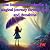 The Enchanted Umbrella: A M...