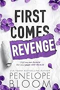 First Comes Revenge