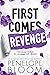 First Comes Revenge