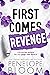 First Comes Revenge