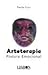 ARTETERAPIA – PINTURA EMOCI...