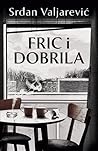 Fric i Dobrila