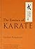 [The Essence of Karate] [By...