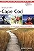 AMC Discover Cape Cod: AMC's Guide To The Best Hiking, Biking, And Paddling (Appalachian Mountain Club: Discover Cape Cod) by O'connor, Michael (May 19, 2009) Paperback First Edition