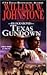 Texas Gundown