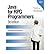 [(Java for RPG Programmers )] [Author: Phil Coulthard] [Dec-2006]