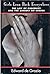 Girls Lean Back Everywhere: The Law of Obscenity and the Assault on Genius by Edward De Grazia (1992-01-01)