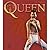 Queen