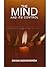 The Mind and Its Control