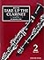 Take up the clarinet: Repertoire Book two OR Tutor Book 2 (Both have same ISBN) by Graham Lyons (2011-01-01)