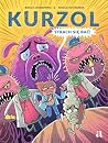 Trending Books