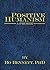 Positive Humanism: A Primer by Bo Bennett (2015-04-04)