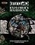 Eberron: Explorer's Handbook by David Noonan, Frank Brunner, Rich Burlew(August 1, 2005) Hardcover