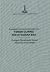 Proceedings of the Internat...