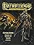 Pathfinder Adventure Path: Carrion Crown Part 5 - Ashes at Dawn by Neil Spicer (4-Aug-2011) Paperback