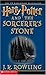 Harry Potter And The Sorcerer's Stone (mm) by J.K. Rowling by J.K. Rowling