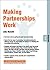 Making Partnerships Work (Express Exec)