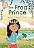 The Frog Prince: Independen...