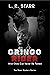 Gringo Rider (The Starr Mys...