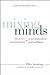 Mixing Minds Original edition