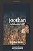 Joothan: An Untouchable's Life by Valmiki Omprakash Mukherjee Arun Prabha (2008-07-02) Paperback