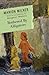 Bothered By Alligators by Marion Milner (2012-04-11)