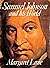 Samuel Johnson & his world