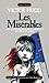 Les Miserables[LES MISERABLES][Mass Market Paperback] by Victor	Hugo