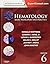Hematology: Basic Principles and Practice, Expert Consult Premium Edition - Enhanced Online Features and Print, 6e by Ronald Hoffman MD (2012-12-03)