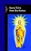 Santa Evita (Spanish Edition) by Martinez, Tomas Eloy (2002) Paperback