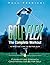 Golf Flex: The Complete Workout/10 Minutes a Day to Better Play by Paul Frediani (2005-06-15)