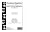 Trucking Litigation: Enforc...