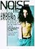 Noise from the Underground: A Secret History of Alternative Rock by Henry Rollins (1996-09-01)