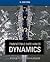 Engineering Mech - Dynamics-Si (3rd, 10) by Pytel, Andrew - K... by Pytel