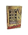 Rare Tales of Kin...