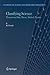 Classifying Science: Phenomena, Data, Theory, Method, Practice (Information Science and Knowledge Management) by Szostak, Rick (2005) Hardcover