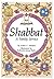 (Shabbat: A Family Service (Shabbat & Prayer)) [By: Abrams, Judith Z.] [Jan, 1995]