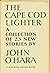 The Cape Cod Lighter