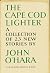 The Cape Cod Lighter