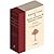 Robinson Crusoe (Estuche 2 Vols.). Precio En Dolares