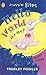 Hello World, it's Me (Aussie Bites) by Fowler Thurley (1999-10-31) Paperback