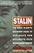 Stalin : The First In-Depth Biography Based on Explosive New Documents from Russias Secret Archives"