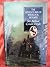 The Adventures of Sherlock Holmes (Wordsworth Hardback Library) (1995-05-06)
