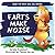 Farts Make Noise (Duke the ...