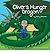 [ Oliver's Hunger Dragon by...