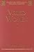 Veiled Women: Volume II: Fe...
