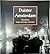 Duister Amsterdam: Wandelen langs spionage-adressen (NISA-publicatie) (Dutch Edition)