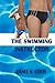 The Swimming Instructor by James Orr (2013-07-13)