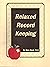 Relaxed Record Keeping