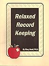 Relaxed Record Keeping